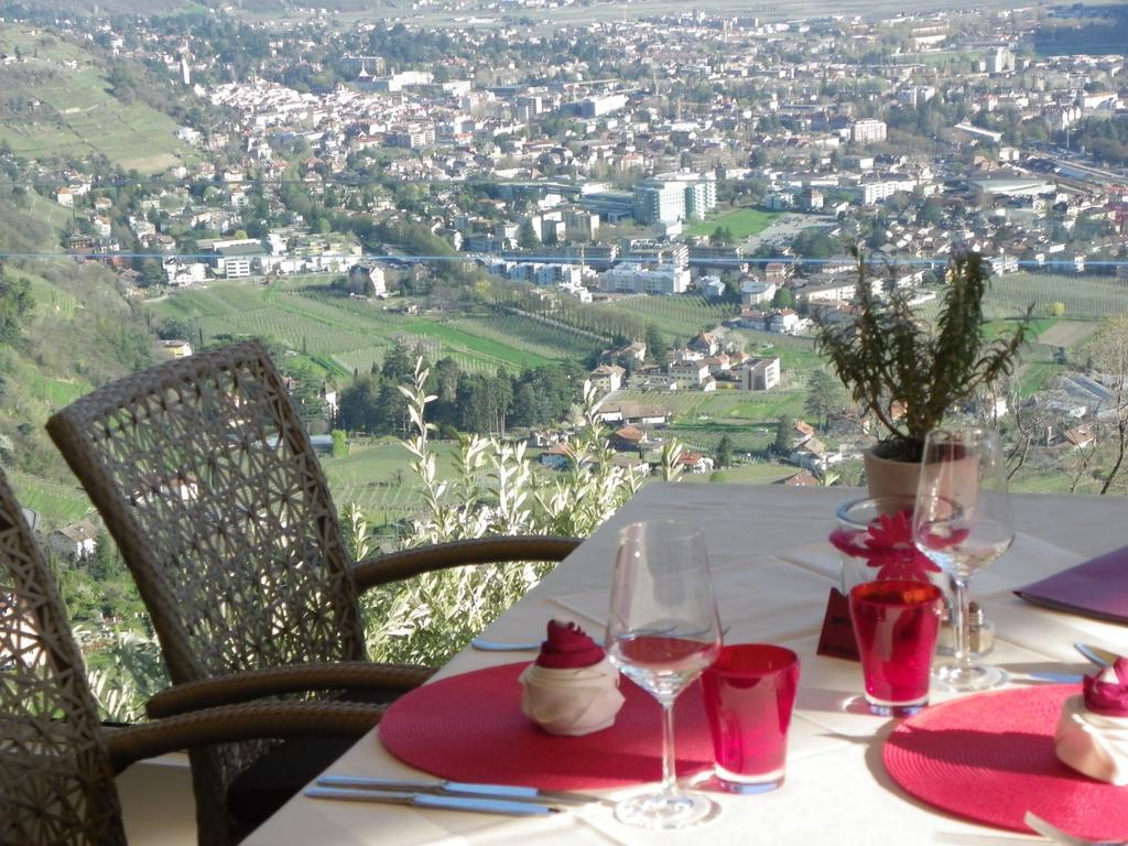 Hotel Kronsbuehel Τιρόλο Εξωτερικό φωτογραφία