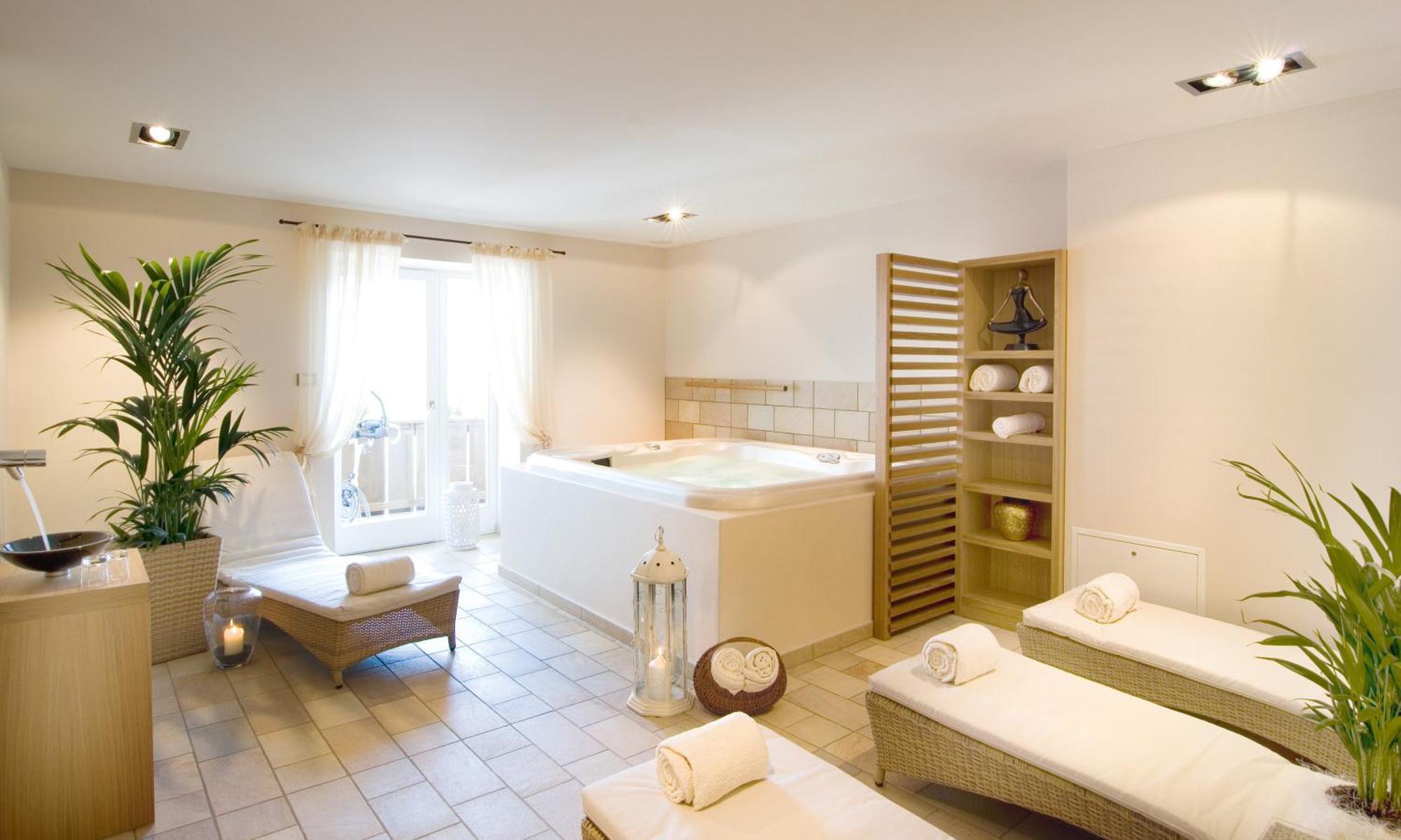 Hotel Kronsbuehel Τιρόλο Εξωτερικό φωτογραφία