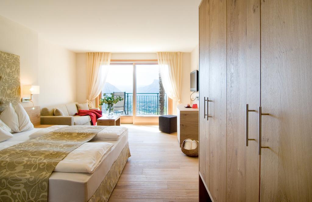 Hotel Kronsbuehel Τιρόλο Εξωτερικό φωτογραφία